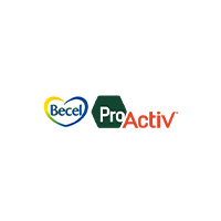 Becel Pro-activ