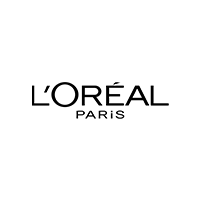 L'Οreal