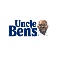 Uncle Ben's