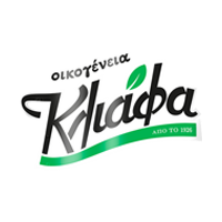 Οικογένεια Κλιάφα