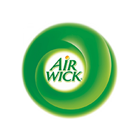 Air Wick