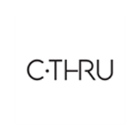 C-THRU