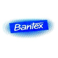 Bantex