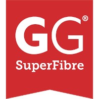 Gg UniqueFiber