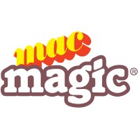 Mac Magic