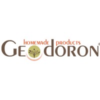 Geodoron