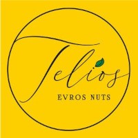 Telios Evros Nuts