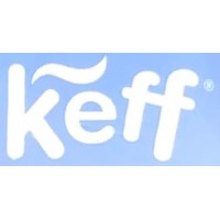 Keff