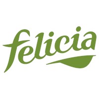 Felicia