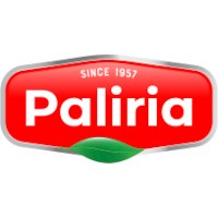 Paliria